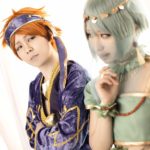 湾岸撮影所　SHOHEI