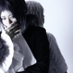 湾岸撮影所　SHOHEI