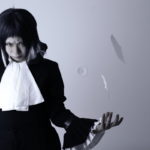 湾岸撮影所　SHOHEI