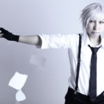 湾岸撮影所　SHOHEI