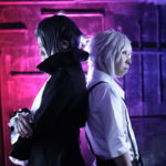 湾岸撮影所　SHOHEI