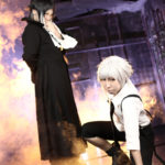 湾岸撮影所　SHOHEI