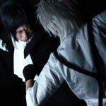 湾岸撮影所　SHOHEI