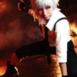 湾岸撮影所　SHOHEI