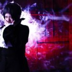 湾岸撮影所　SHOHEI