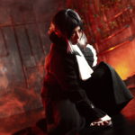 湾岸撮影所　SHOHEI