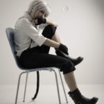 湾岸撮影所　SHOHEI