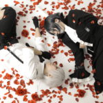 湾岸撮影所　SHOHEI