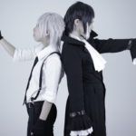 湾岸撮影所　SHOHEI