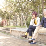 湾岸撮影所　SHOHEI