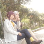 湾岸撮影所　SHOHEI