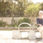 湾岸撮影所　SHOHEI