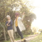 湾岸撮影所　SHOHEI