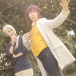 湾岸撮影所　SHOHEI