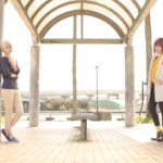 湾岸撮影所　SHOHEI