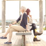 湾岸撮影所　SHOHEI