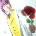 湾岸撮影所　SHOHEI