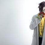 湾岸撮影所　SHOHEI