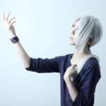 湾岸撮影所　SHOHEI