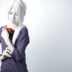 湾岸撮影所　SHOHEI