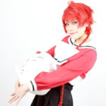 湾岸撮影所　SHOHEI