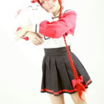 湾岸撮影所　SHOHEI