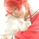 湾岸撮影所　SHOHEI