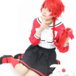 湾岸撮影所　SHOHEI