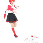 湾岸撮影所　SHOHEI