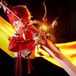 湾岸撮影所　SHOHEI