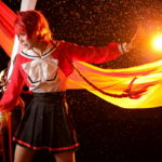 湾岸撮影所　SHOHEI