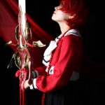 湾岸撮影所　SHOHEI