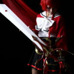 湾岸撮影所　SHOHEI