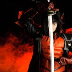 湾岸撮影所　SHOHEI