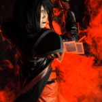 湾岸撮影所　SHOHEI