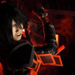 湾岸撮影所　SHOHEI