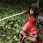 湾岸撮影所　SHOHEI