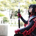 湾岸撮影所　SHOHEI