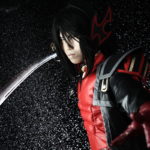 湾岸撮影所　SHOHEI