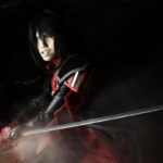 湾岸撮影所　SHOHEI