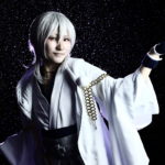 湾岸撮影所　SHOHEI