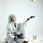 湾岸撮影所　SHOHEI