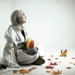 湾岸撮影所　SHOHEI