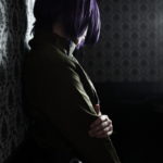 湾岸撮影所　SHOHEI