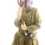 湾岸撮影所　SHOHEI