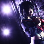 湾岸撮影所　SHOHEI