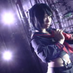 湾岸撮影所　SHOHEI