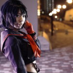 湾岸撮影所　SHOHEI