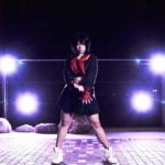 湾岸撮影所　SHOHEI