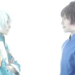 湾岸撮影所　SHOHEI